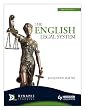 The English Legal System, 7th Edition