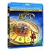 La Invenci�n De Hugo (Superset) (Bd Combo + Bd 3D + Copia Digital) [Blu-ray]