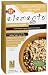 Roman Meal Elements Vermont Maple Hot Cereal, 8-Count Boxes (Pack of 6)