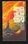 The 1985 Annual World's Best SF
