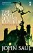 The Most Serene Republic: Love Stories from Cities (Salt Modern Fiction)
