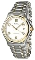 Ebel 1911 1330240-16665P