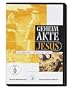 Geheimakte Jesus