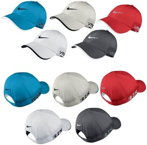 Nike Tour Perforated Cap