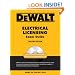 DEWALT Electrical Licensing Exam Guide: Updated for the NEC 2008