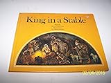King in a stable