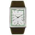 Calvin Klein Men's Boundary Collection Watch #42111.38