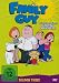 51%2B6OIZqIKL. SL75  serien family guy DVD amazon 