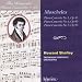 Classical Music : Moscheles: Piano Concertos Nos. 1, 6, 7