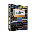 ザ・ゲームメーカー ~タイトー編~ [DVD]