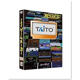 ザ・ゲームメーカー ~タイトー編~ [DVD]