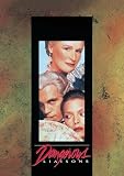 Dangerous Liaisons