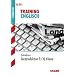 Training Englisch Mittelstufe: Textproduktion 9. / 10. Klasse f�r G8 Aufgaben mit L�sungen
