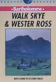 Walk Skye & Wester Ross