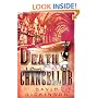 Death of a Chancellor