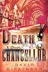 Death of a Chancellor