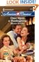 Once Upon a Thanksgiving (Harlequin American Romance)