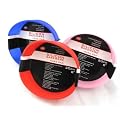 Silicon Bakeware Pan Round 20cm 2 PER PACK