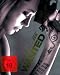 Wanted (Steelbook) [Blu-ray] 100th Anniversary Universal Edition