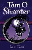 Tam O'Shanter
