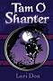 Tam O'Shanter