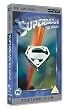 Superman [UMD for PSP]
