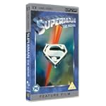Superman [UMD for PSP]