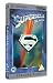 Search : Superman [UMD for PSP]