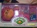Search : Cabbage Patch Exclusive 25th Anniversary Celebration Baby Girl!