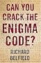 Can You Crack The Enigma Code?