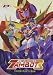 L' Invincibile Zambot 3 Complete Box Set (6 Dvd+Riviste)