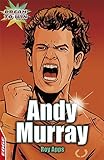 Andy Murray