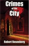 Crimes of the City