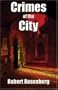 Crimes of the City (Missing Mysteries #3)