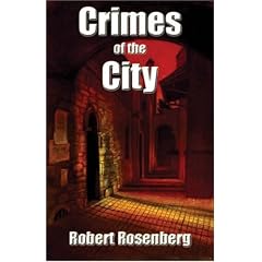 Crimes of the City