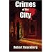 Crimes of the City