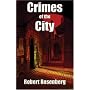 Crimes of the City