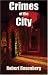 Crimes of the City