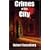 Crimes of the City