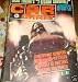 Search : CAR CRAFT---FEBRUARY 1966-----VINTAGE MAGAZINE