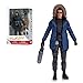 DC Collectibles The Flash (TV Show): Captain Cold Action Figure