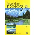 Detalles del producto
