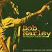 The Best Popular Reggae