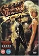 Trailer Park Of Terror [DVD] [2008]