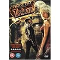Trailer Park Of Terror [DVD] [2008]