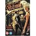 Trailer Park Of Terror [DVD] [2008]