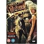 Trailer Park Of Terror [DVD] [2008]