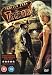 Trailer Park Of Terror [DVD] [2008]
