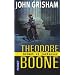 Th�odore Boone : Enfant et justicier