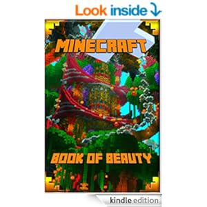 or with kindle unlimited deliver to your kindle or other device enter